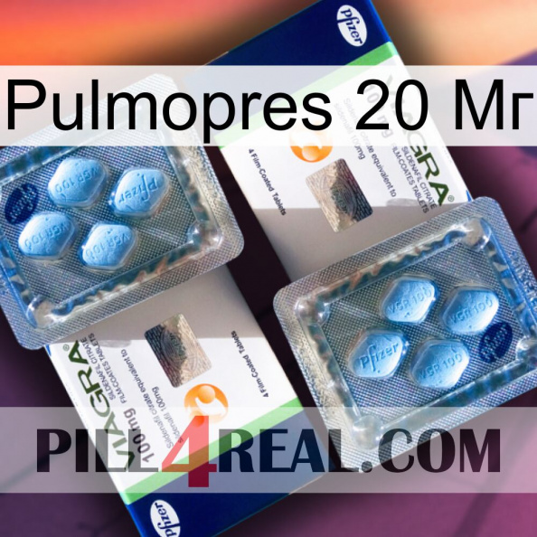 Pulmopres 20 Мг viagra5.jpg